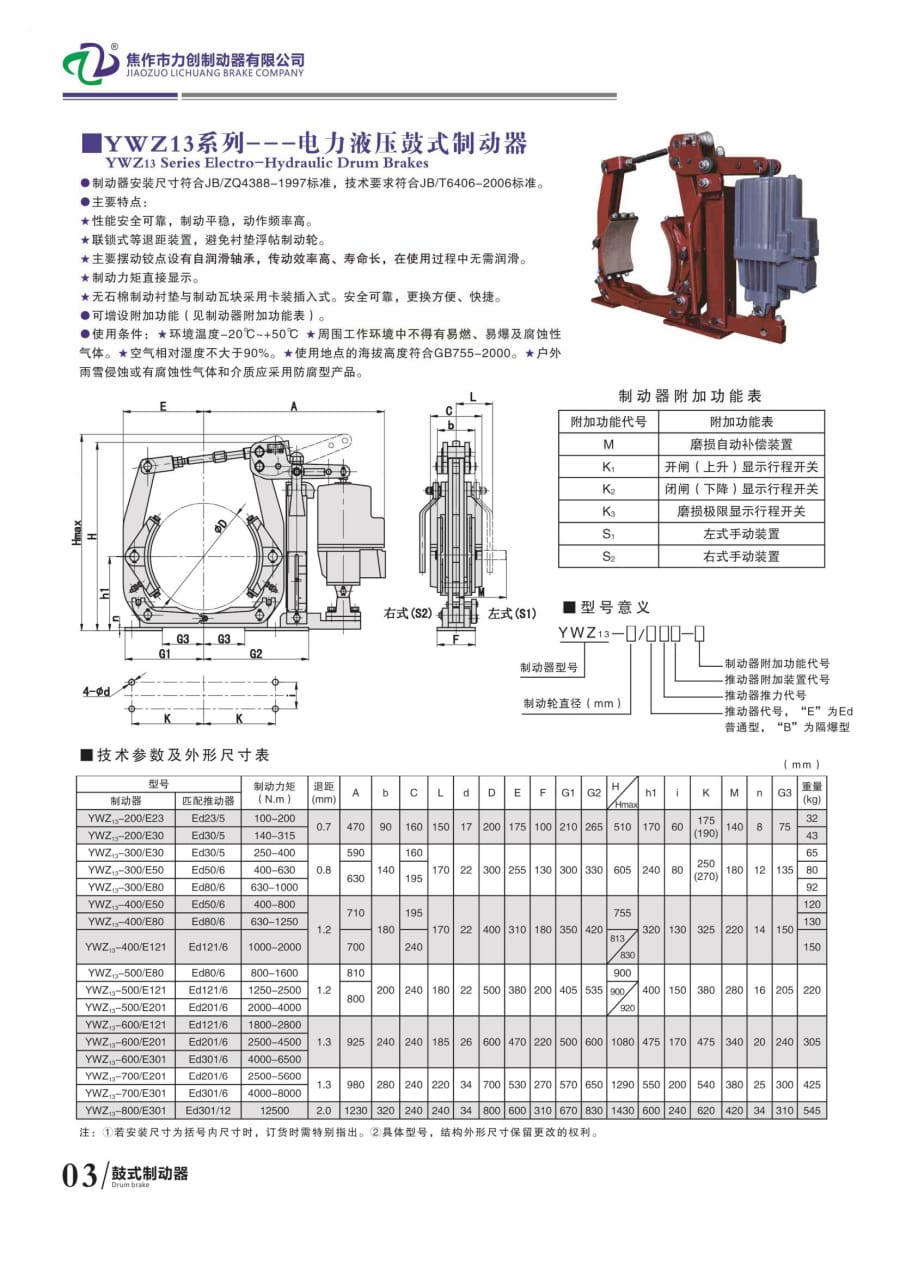 力创样本8