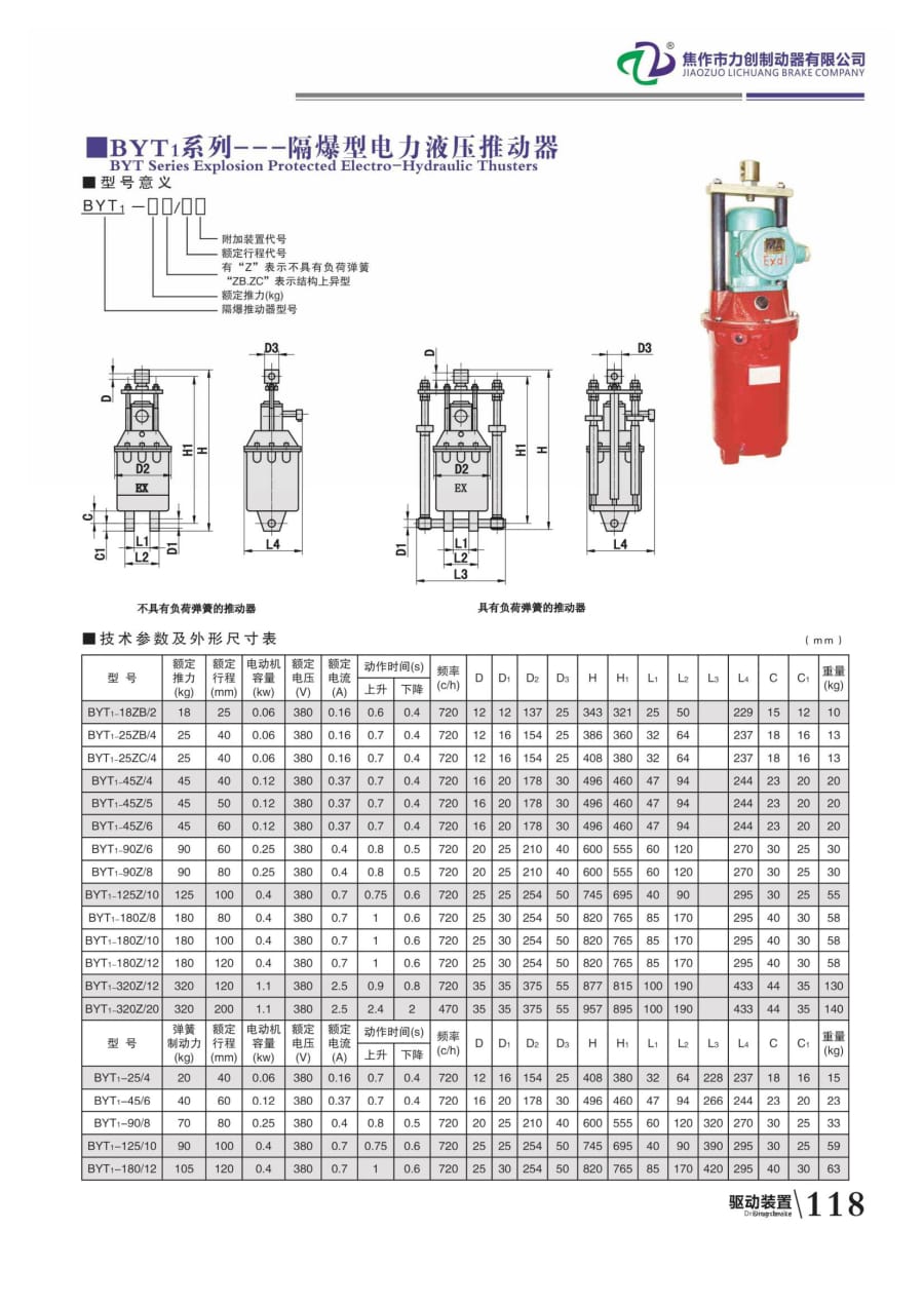 力创样本123